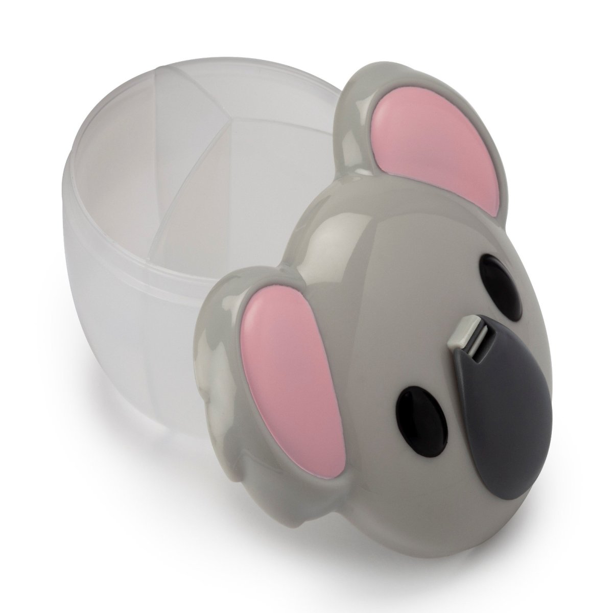 Formula Dispenser - Koala