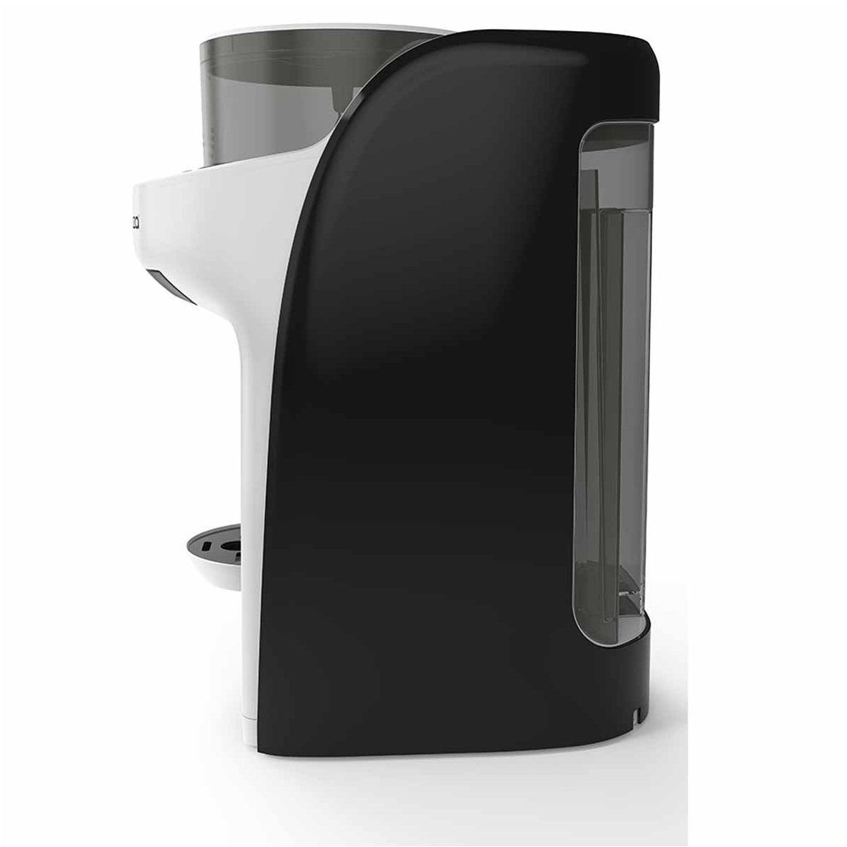 Babybrezza Formula Pro Advanced Baby Formula Maker | TJSKIDS