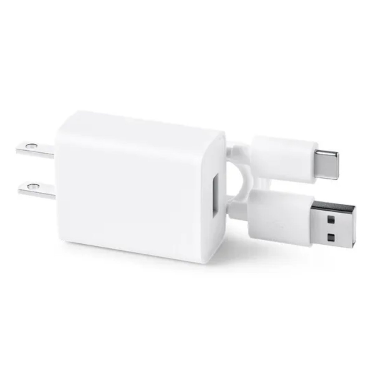 Freestyle Flex Adaptor