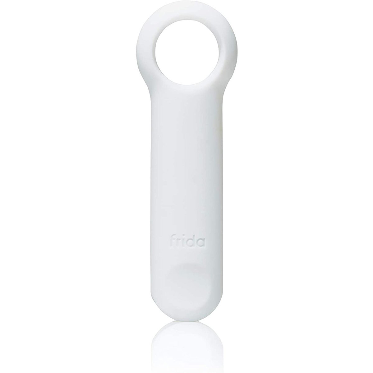 Easy Grip Nail Scissor