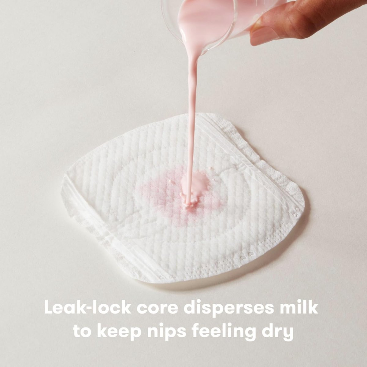 All-Day Dry Nursing Pads