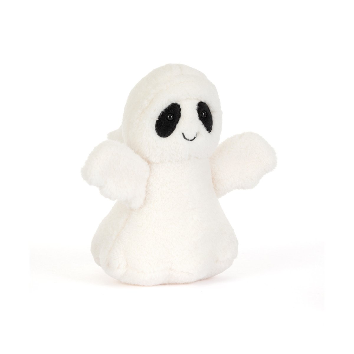 Ghost Bob