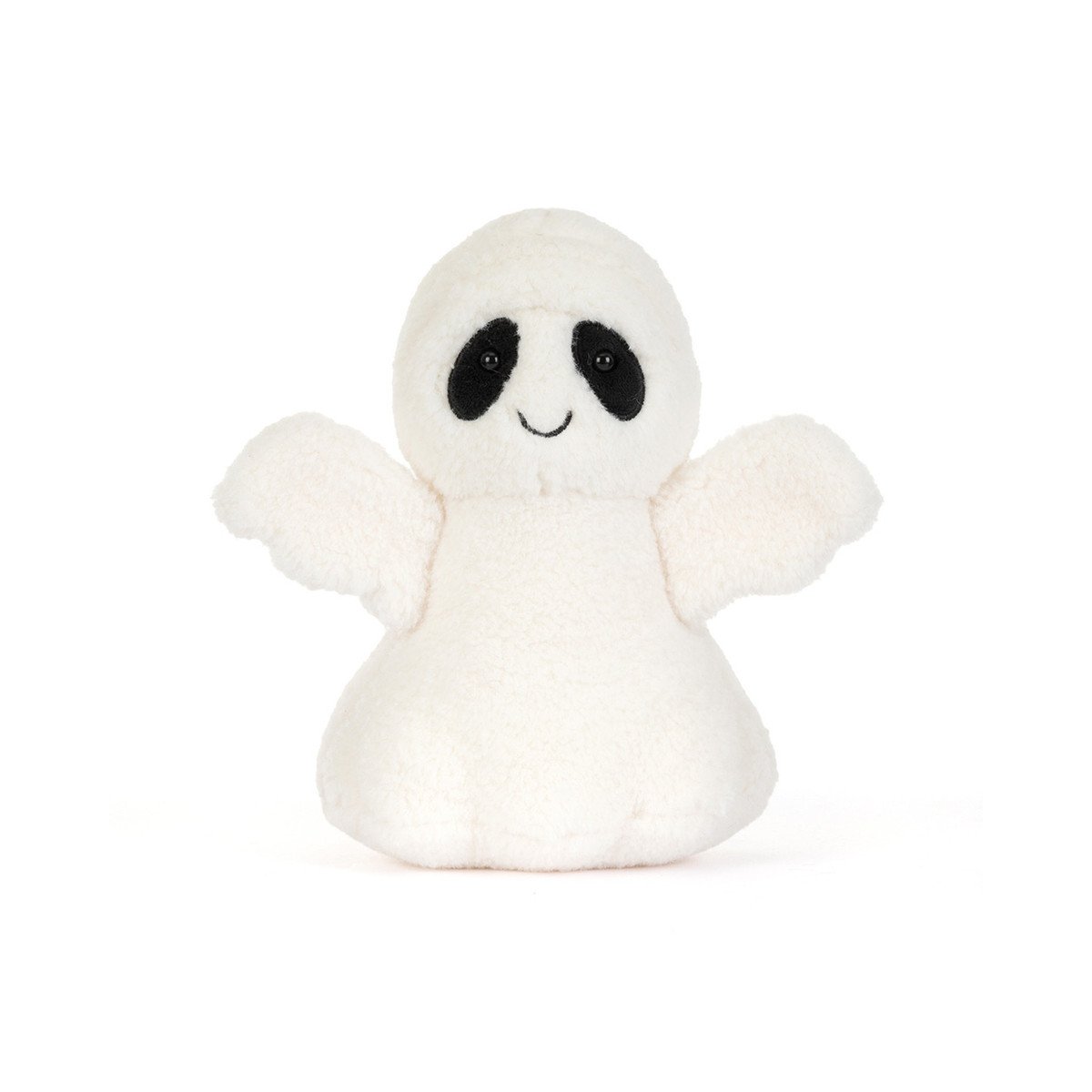 Ghost Bob