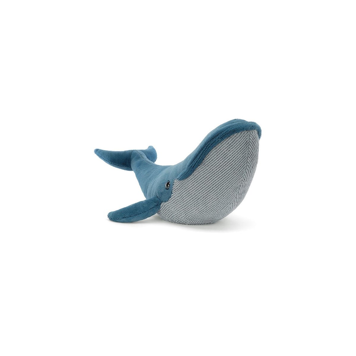 [SPECIAL ORDER] Gilbert The Great Blue Whale - Gigantic