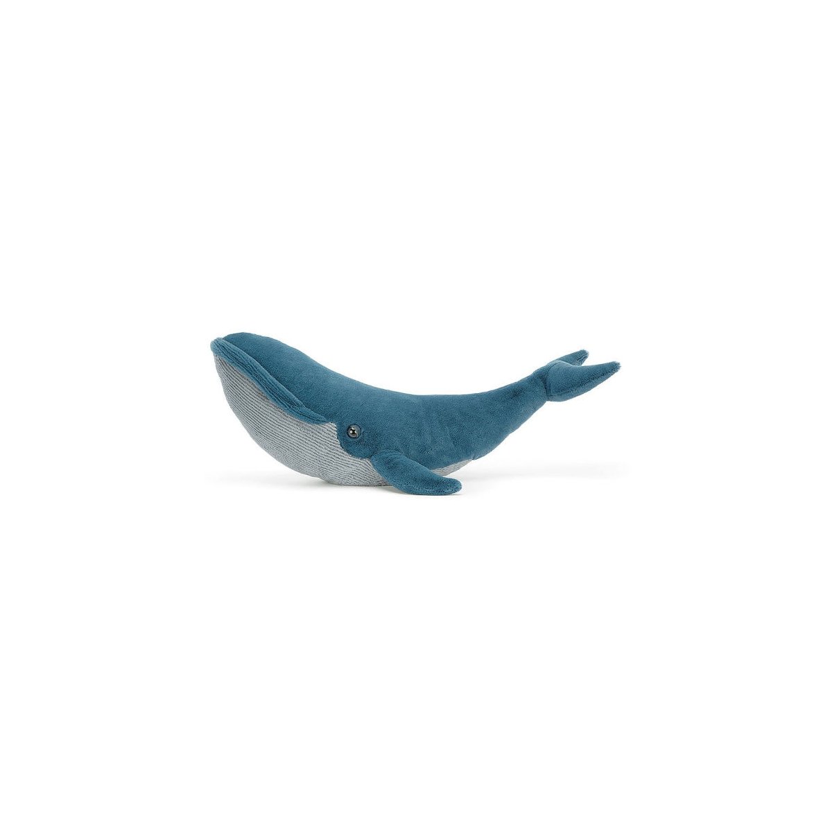 [SPECIAL ORDER] Gilbert The Great Blue Whale - Gigantic
