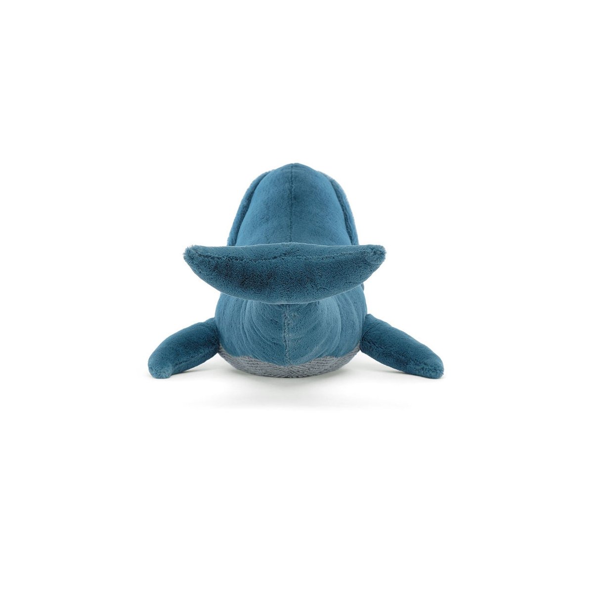 [SPECIAL ORDER] Gilbert The Great Blue Whale - Gigantic