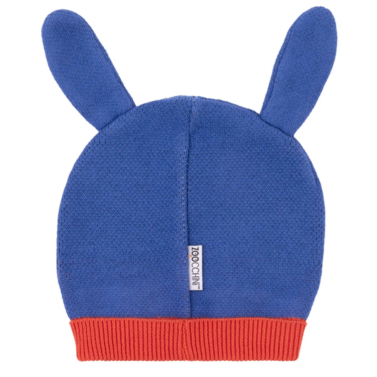 Toddler-Kids Winter Hat+Gloves Set 1-3Y - Dog