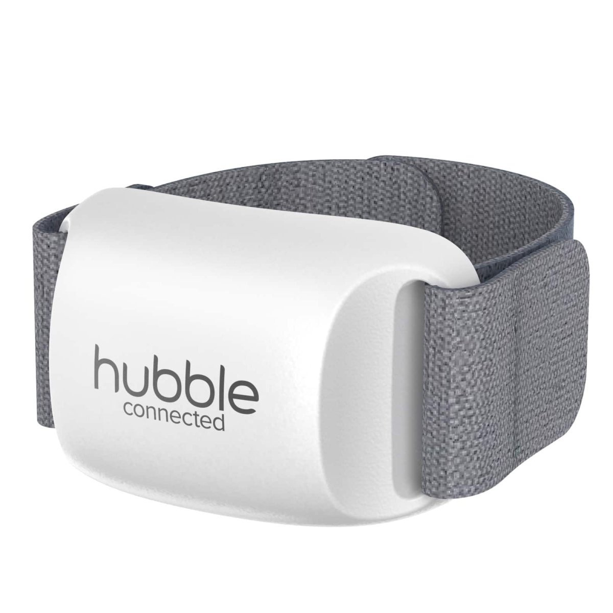 Guardian Pro Monitor