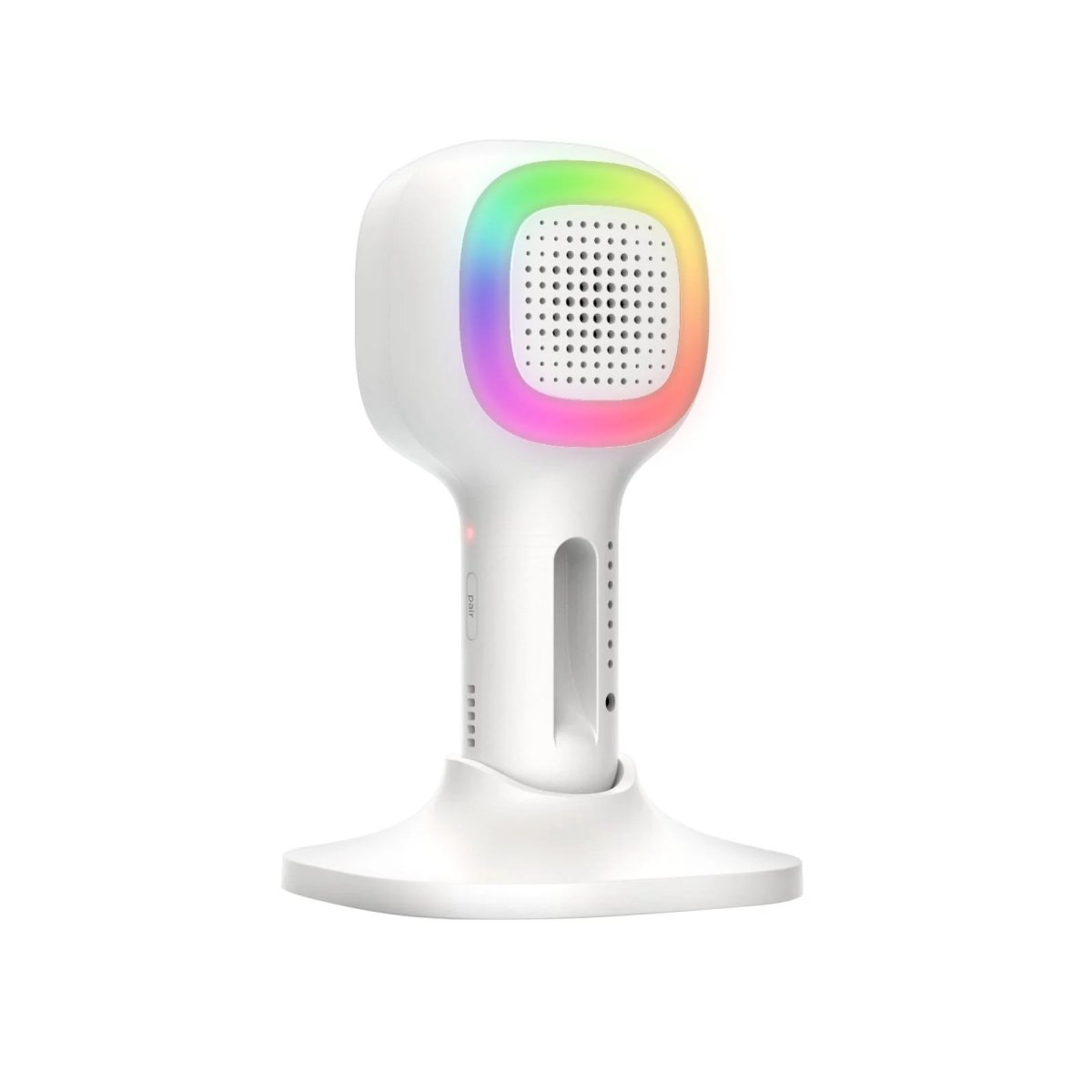 Guardian Pro Monitor