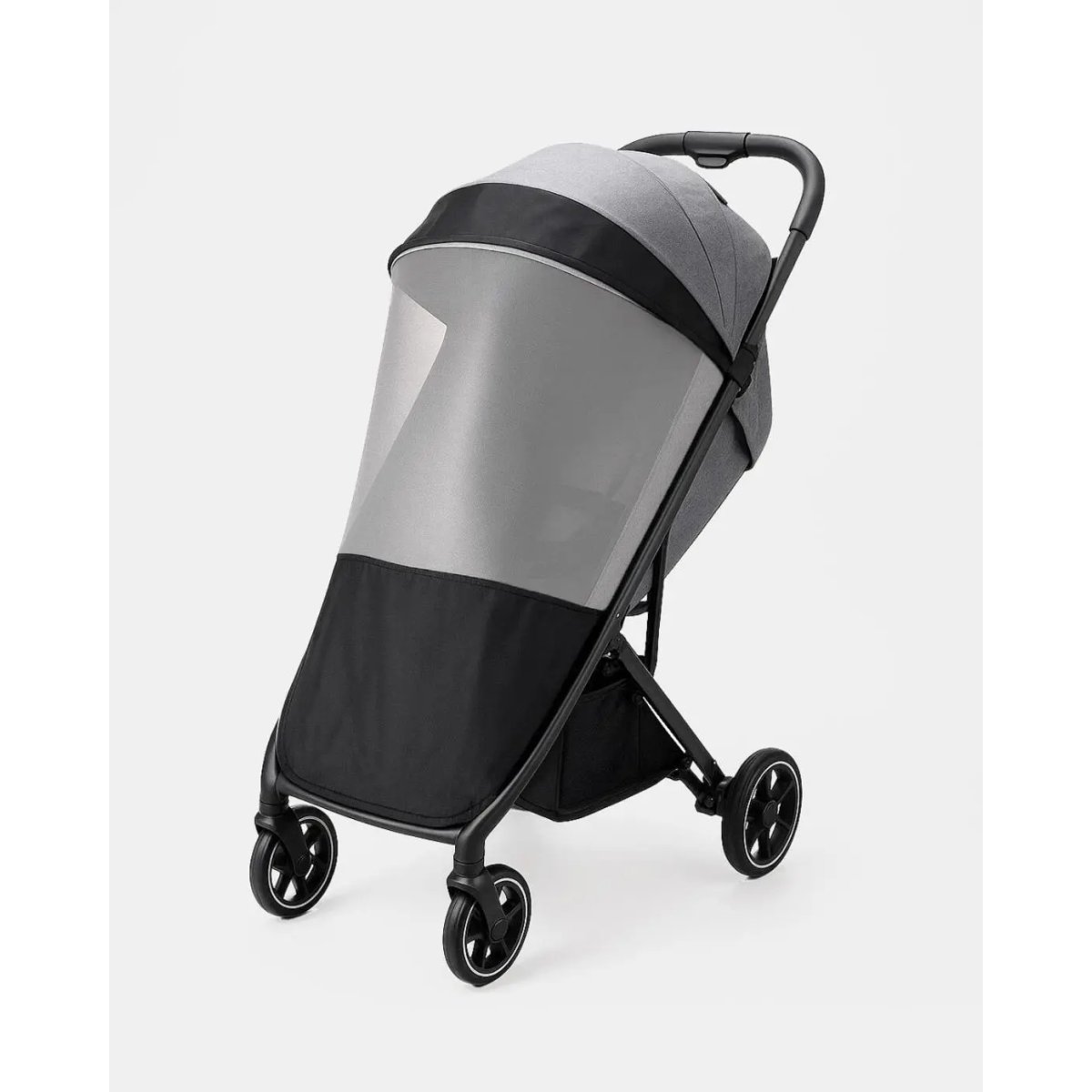 Universal Stroller Bug Net