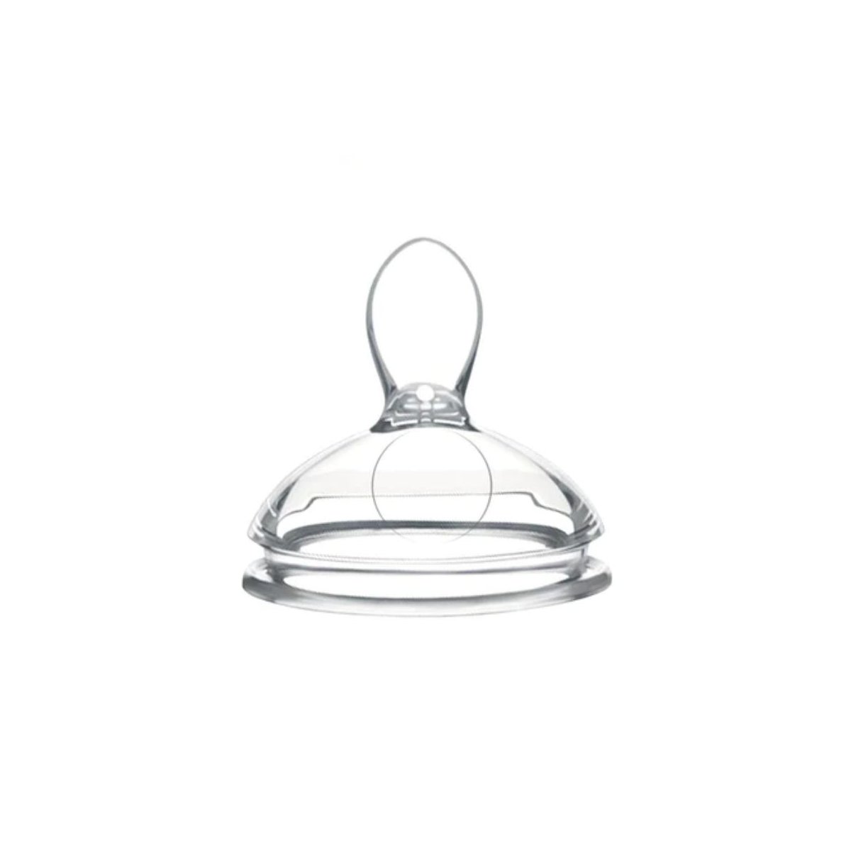 Generation 3 Feeding Spoon Head Attachment