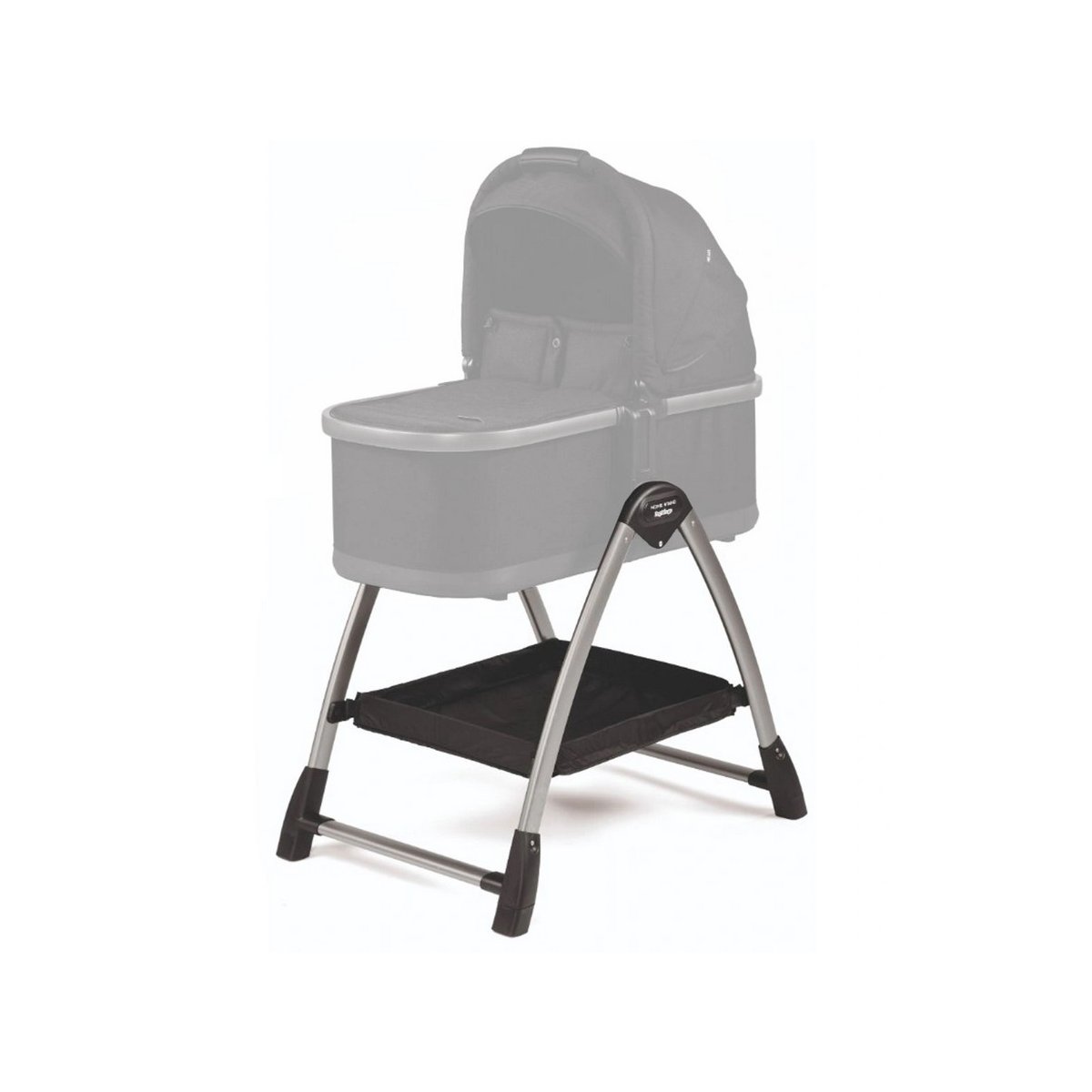 Home Stand For Bassinet  