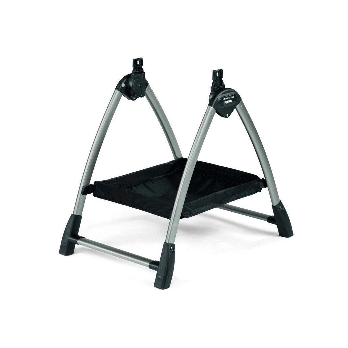 Home Stand For Bassinet  