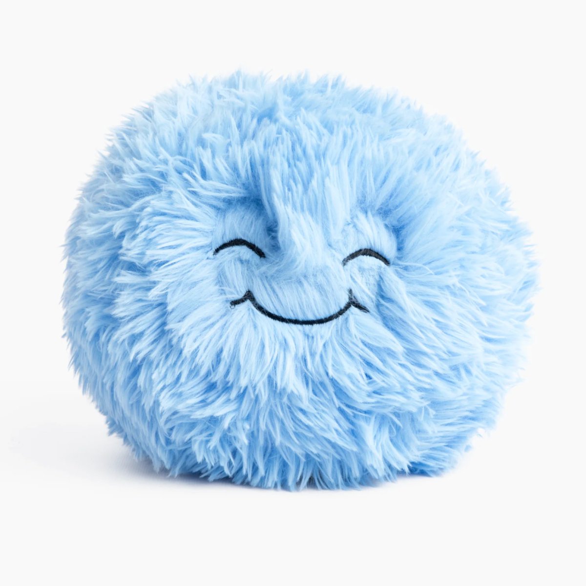 Hug Ball - Blue