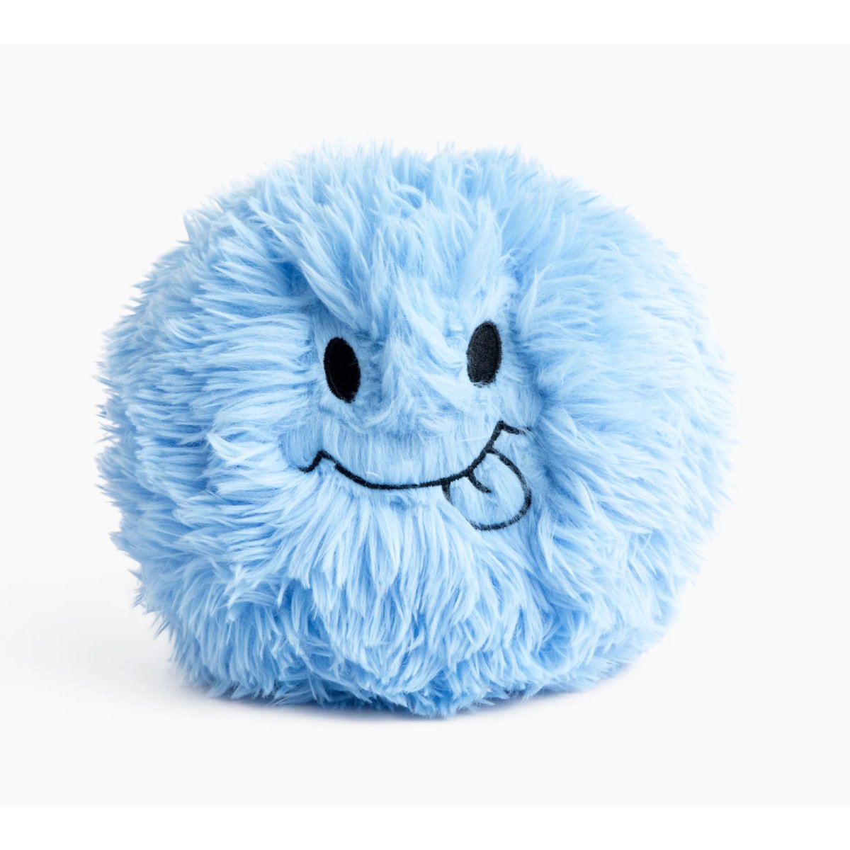 Hug Ball - Blue