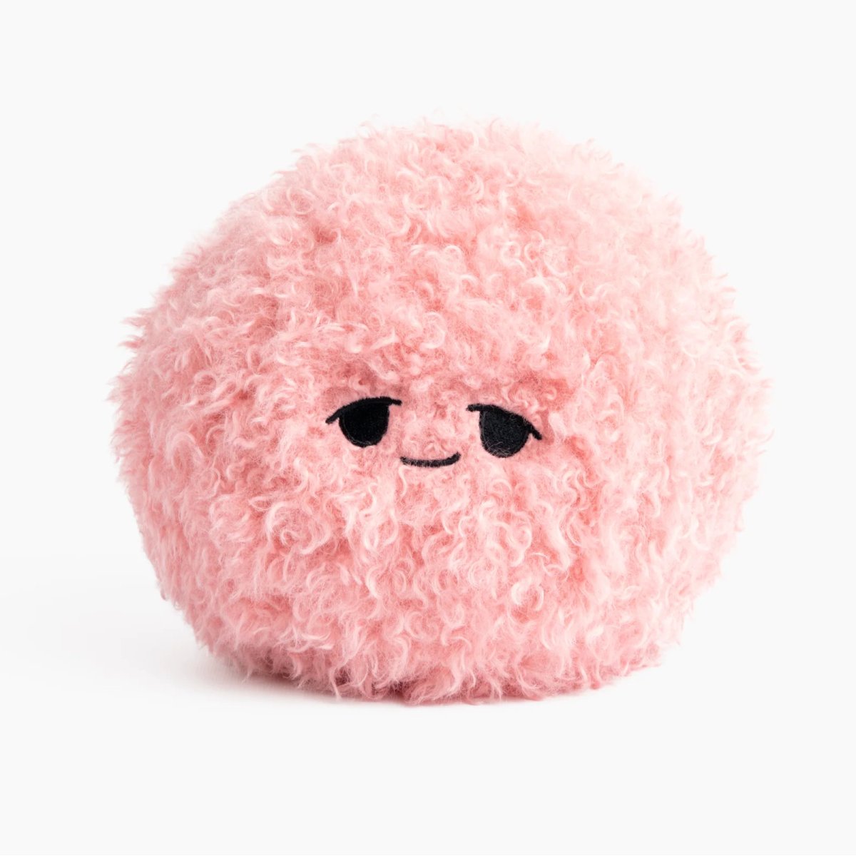 Hug Ball - Pink