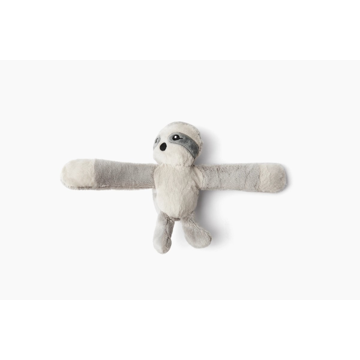 Hug Baby Sam the Sloth