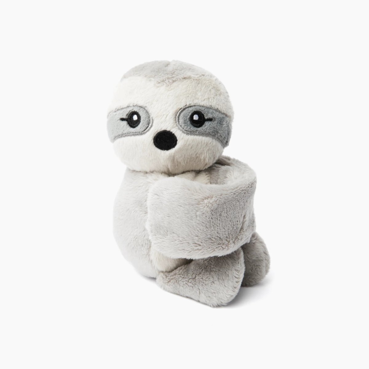 Hug Baby Sam the Sloth
