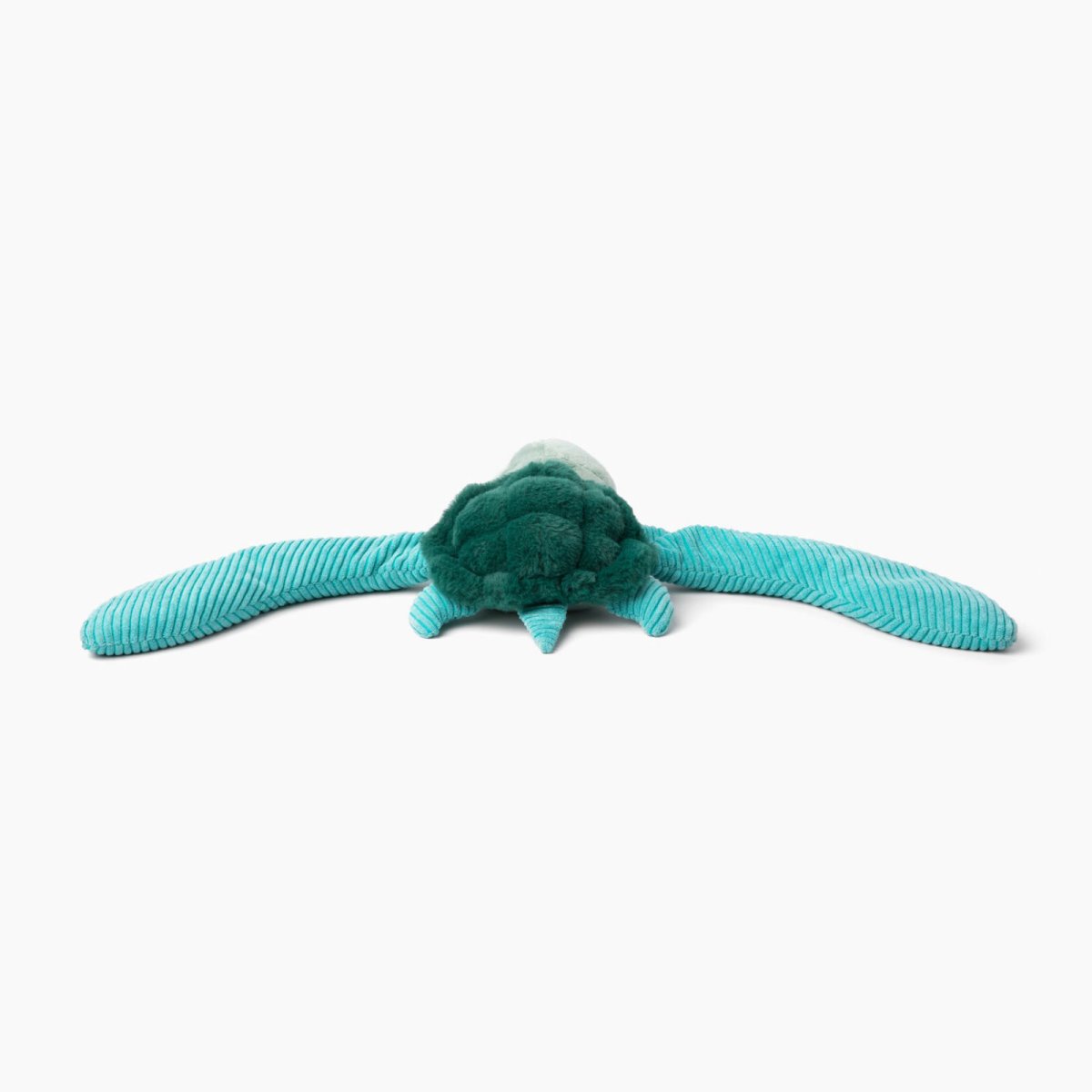 Hugaround - Sidney The Sea Turtle