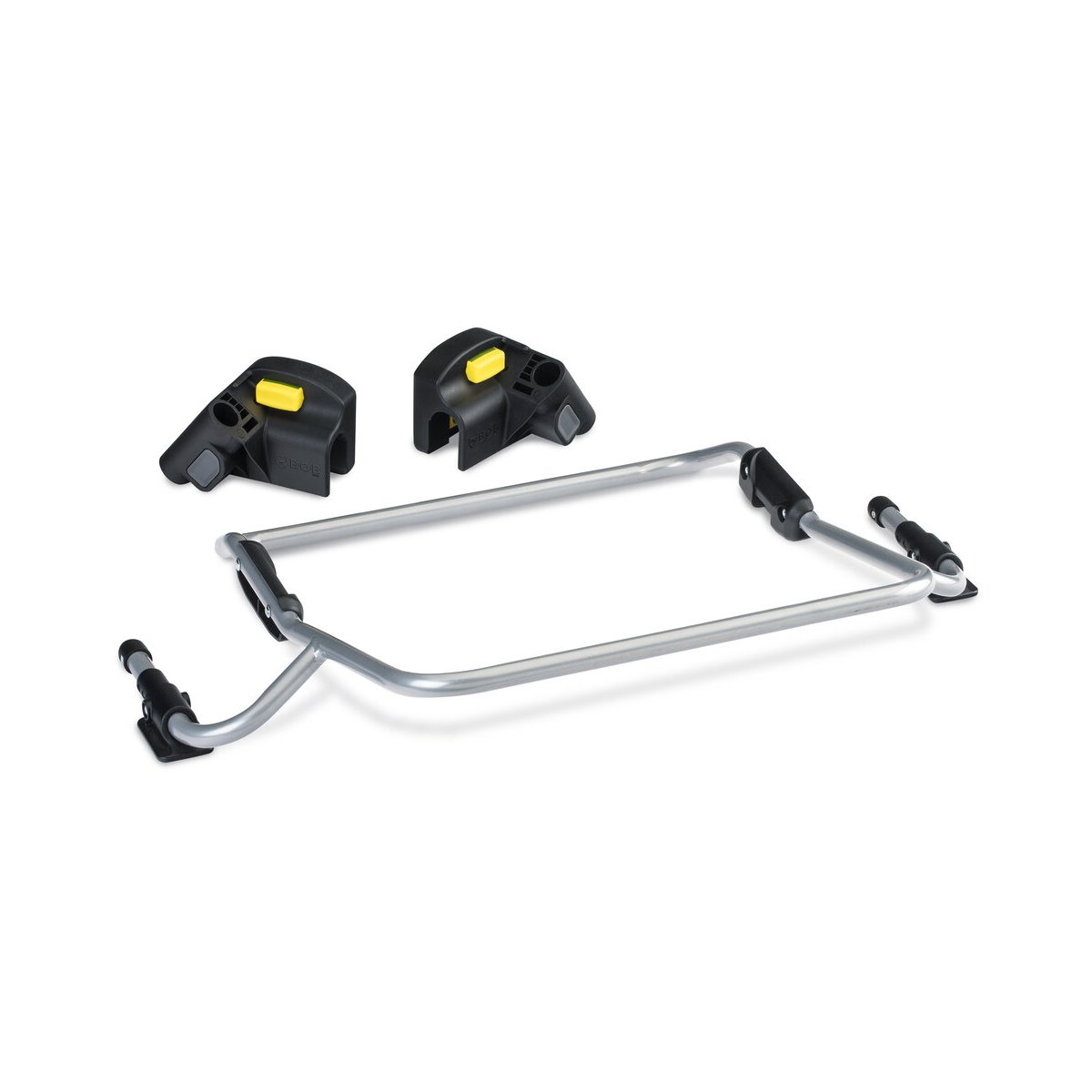 Single Stroller Infant Car Seat Adapter - Chicco