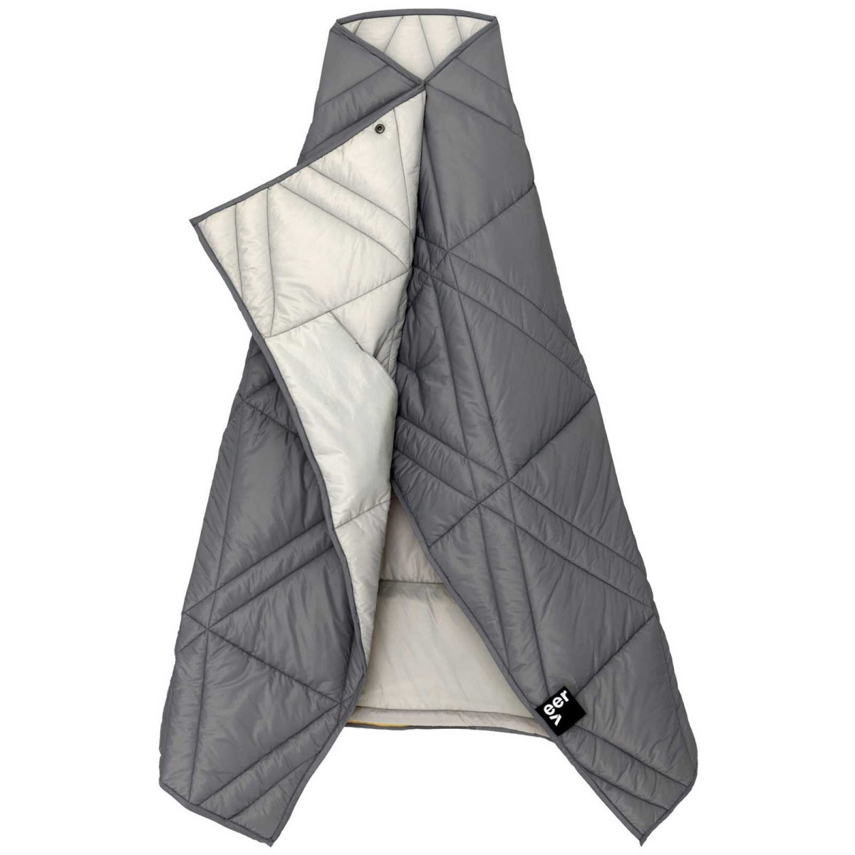 Adventure Blanket - Child Size