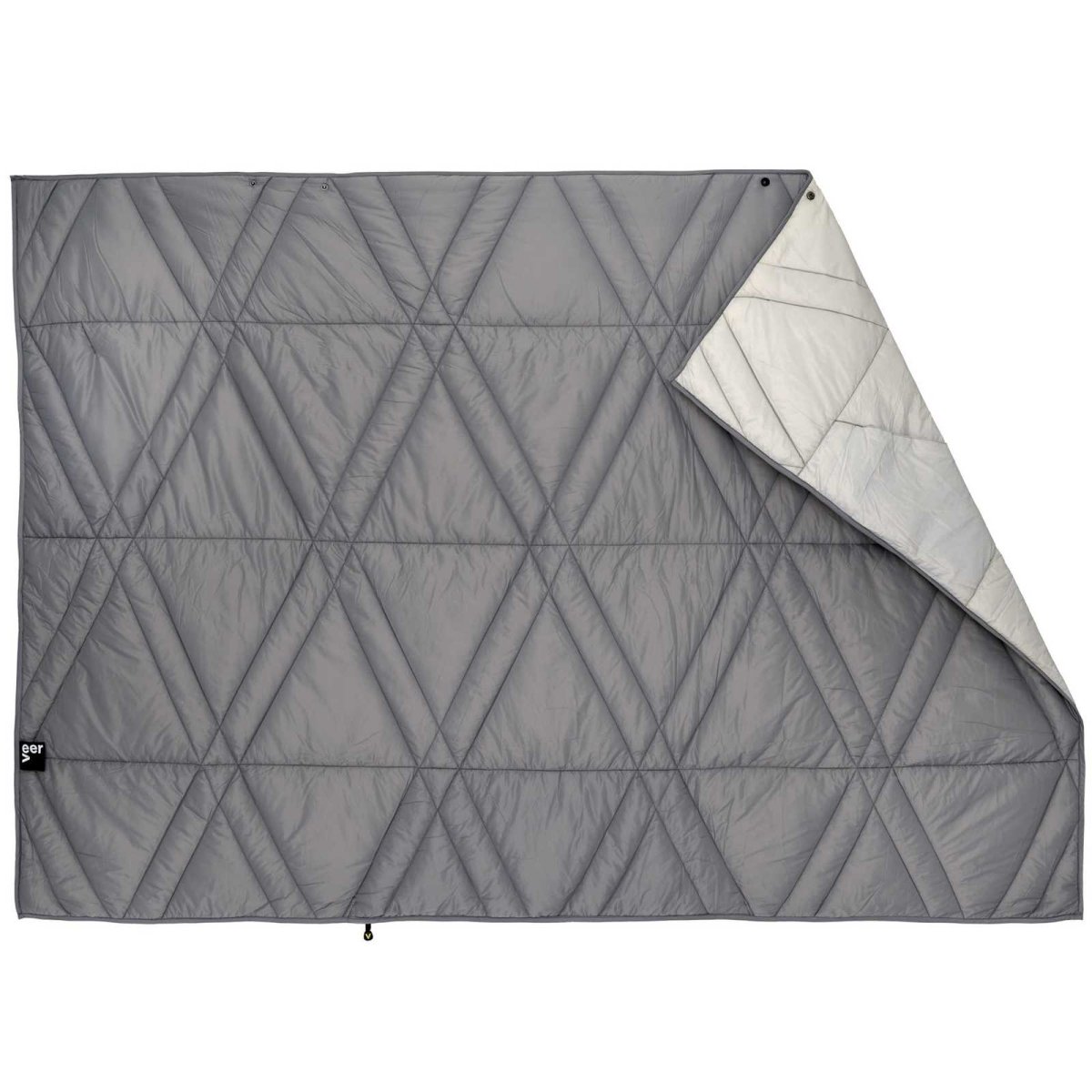 Adventure Blanket - Child Size