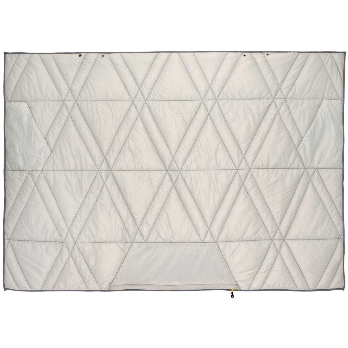 Adventure Blanket - Child Size