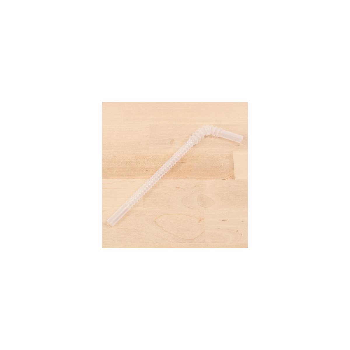 Replacement Straw