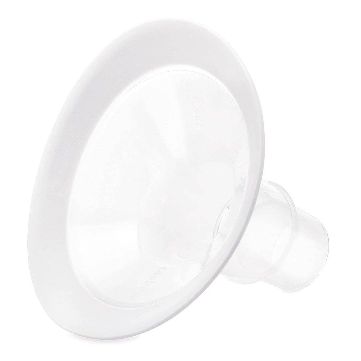 Personalfit Flex Breast Shield - 24Mm