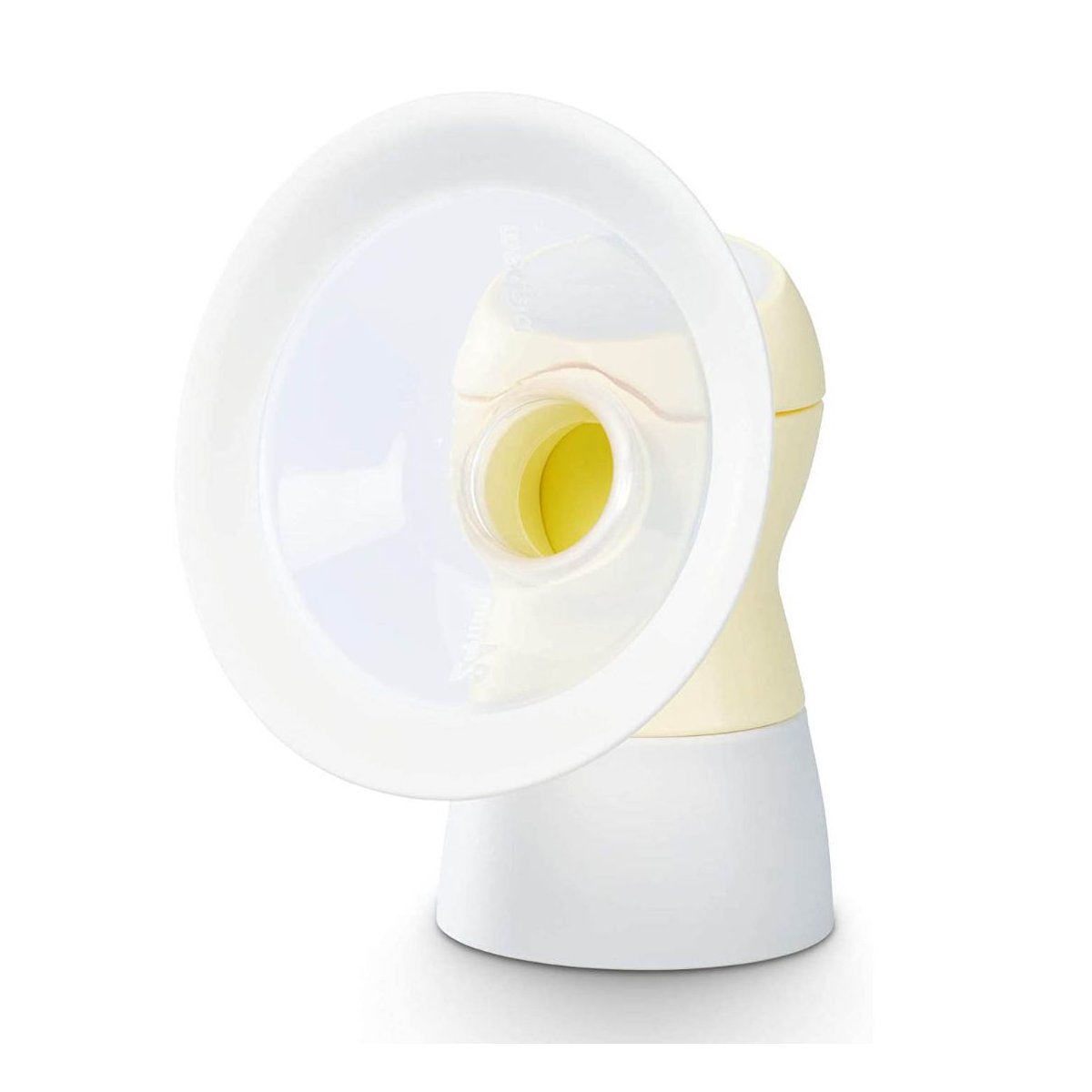 Personalfit Flex Breast Shield - 24Mm