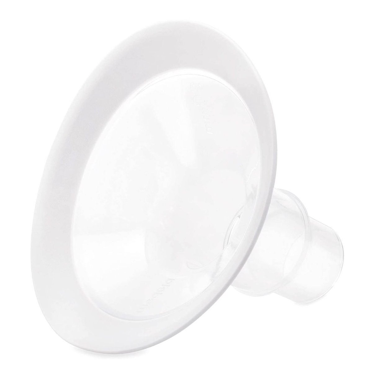 Personalfit Flex Breast Shield - 27Mm