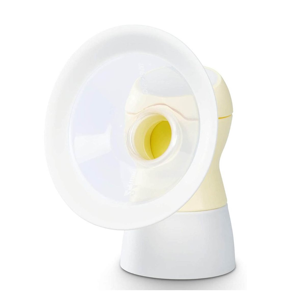 Personalfit Flex Breast Shield - 27Mm