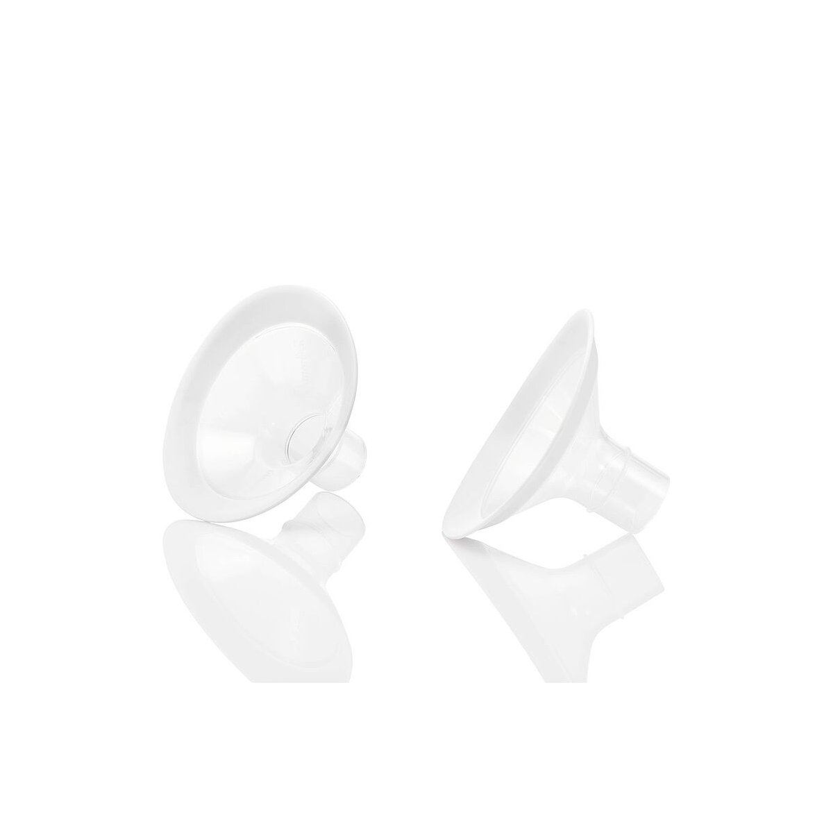 Personalfit Flex Breast Shield - 27Mm
