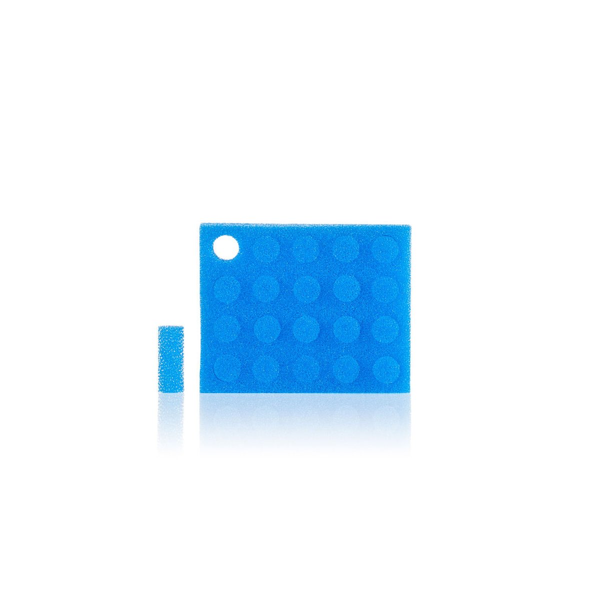 NoseFrida Aspirator Filters