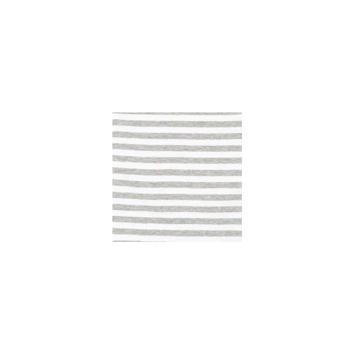 Swaddle Up Transition Bag 1.0 TOG - Gray