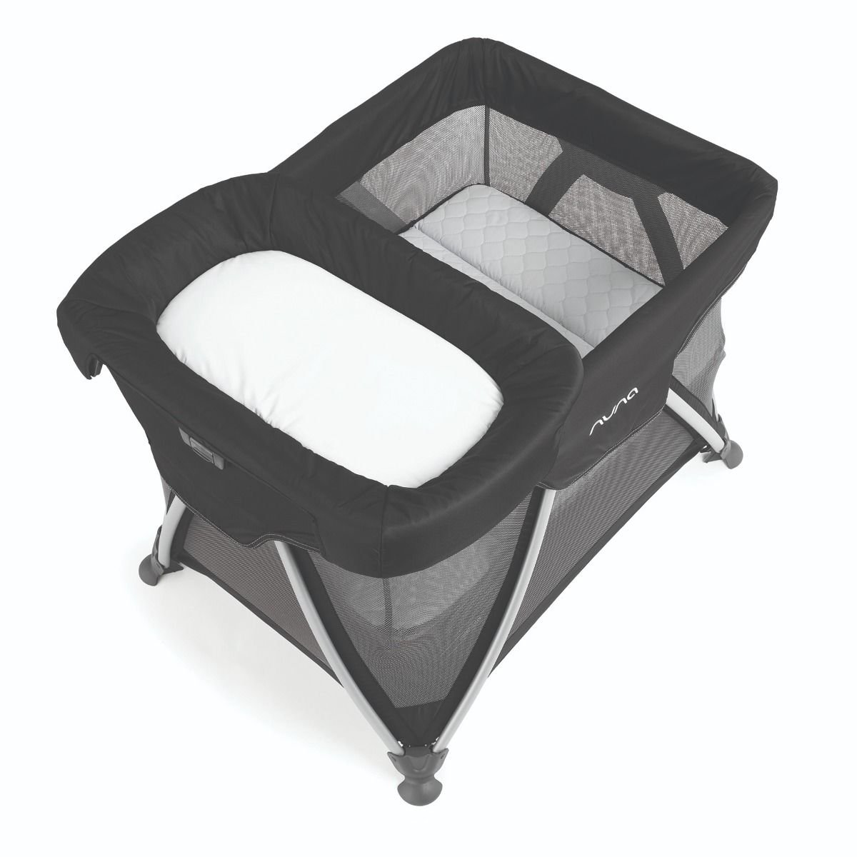 Sena Changer - Night