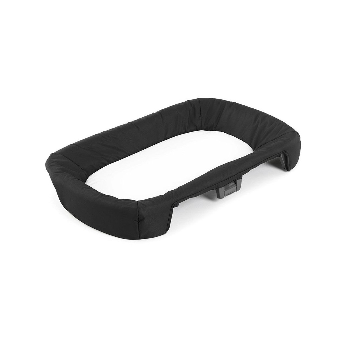 Sena Changer - Night