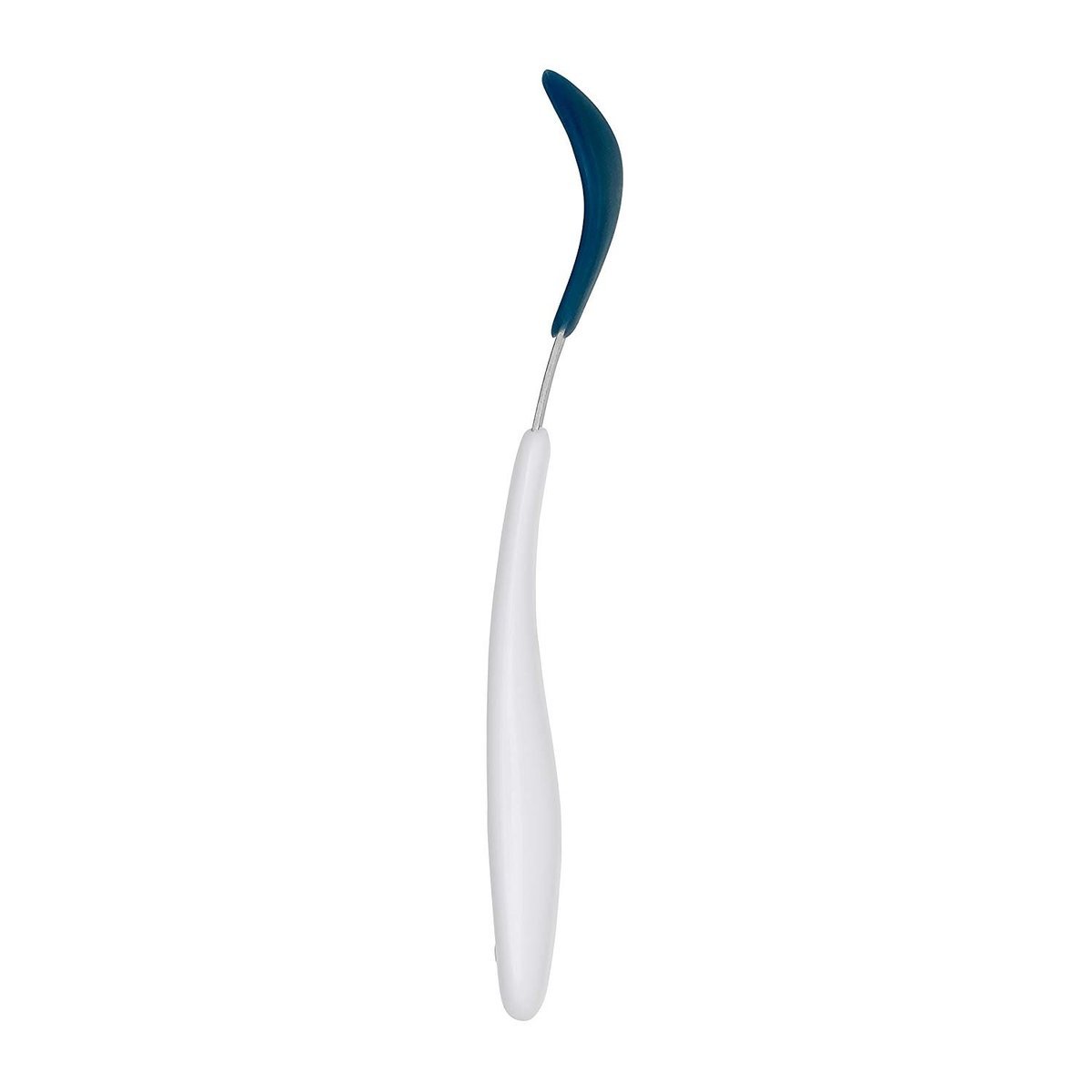 Feeding Spoon Set - Navy