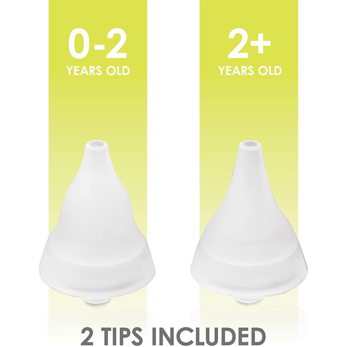 Rino Nasal Aspirator