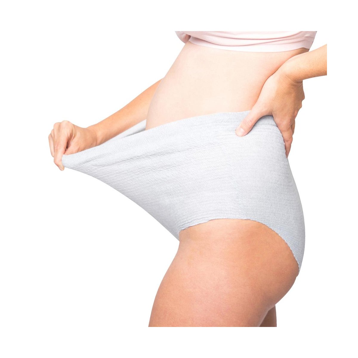 Disposable Underwear C - Section - Petite 8 Pack