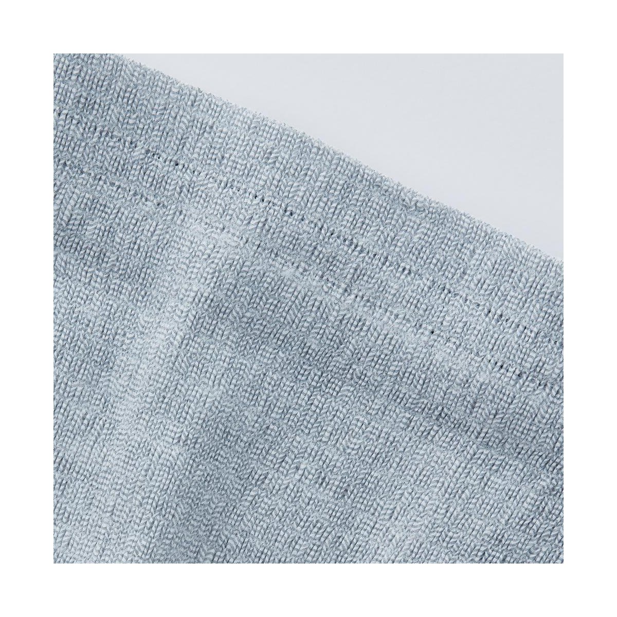 Disposable Underwear C - Section - Petite 8 Pack