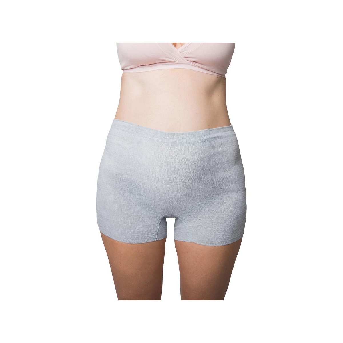 Disposable Underwear - Petite 8 Pack