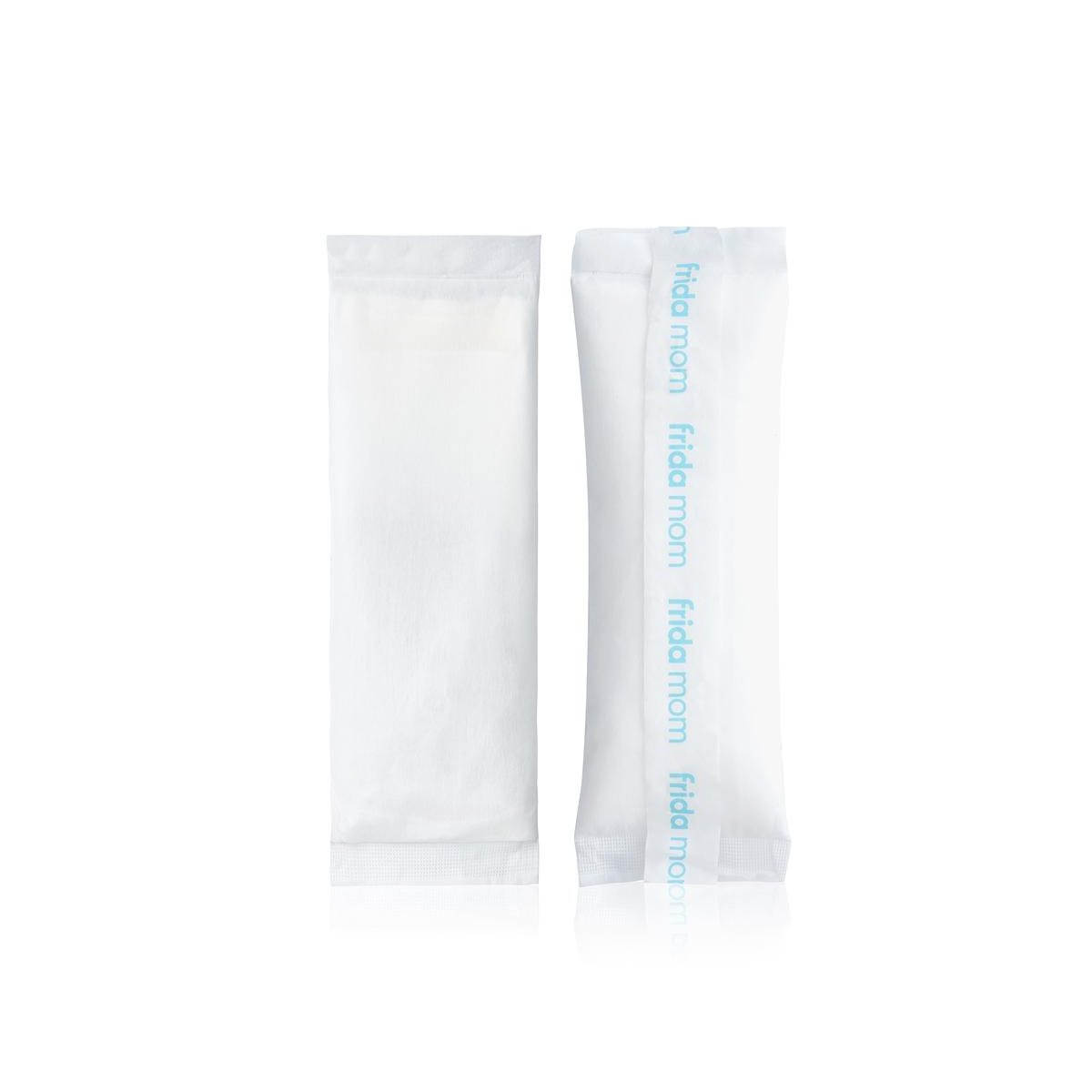 Instant Ice Maxi Pads 8 Pack