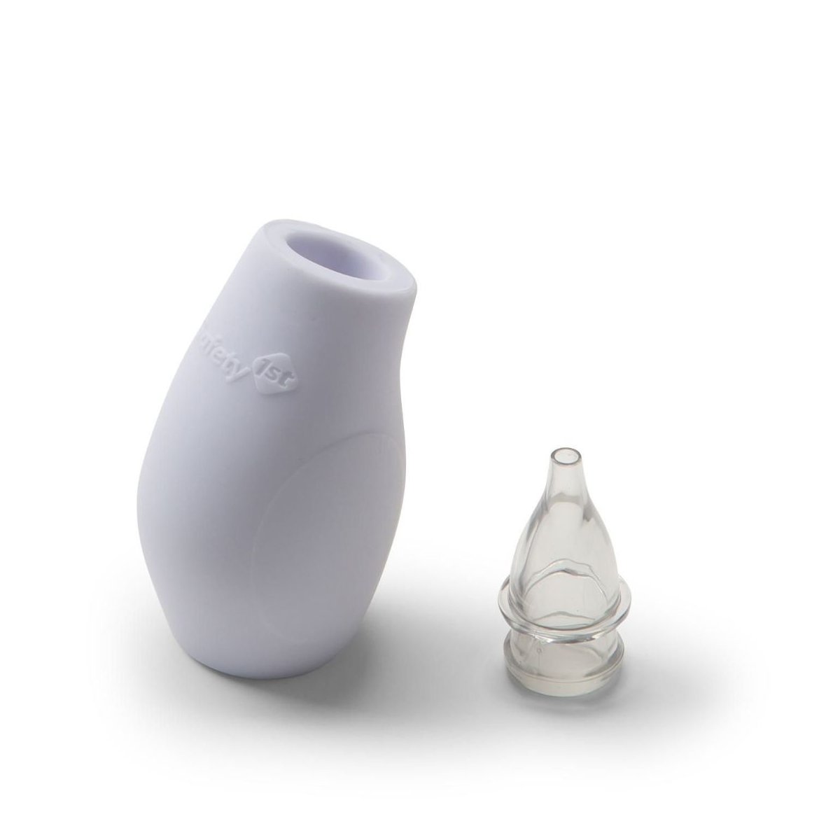 Easy Clean Nasal Aspirator