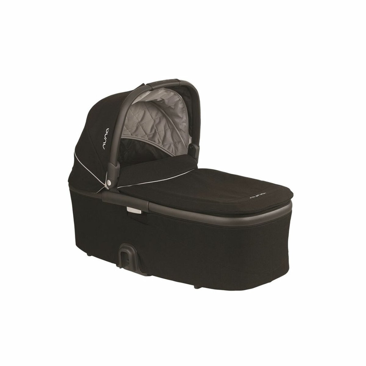 Mixx Bassinet Cavair