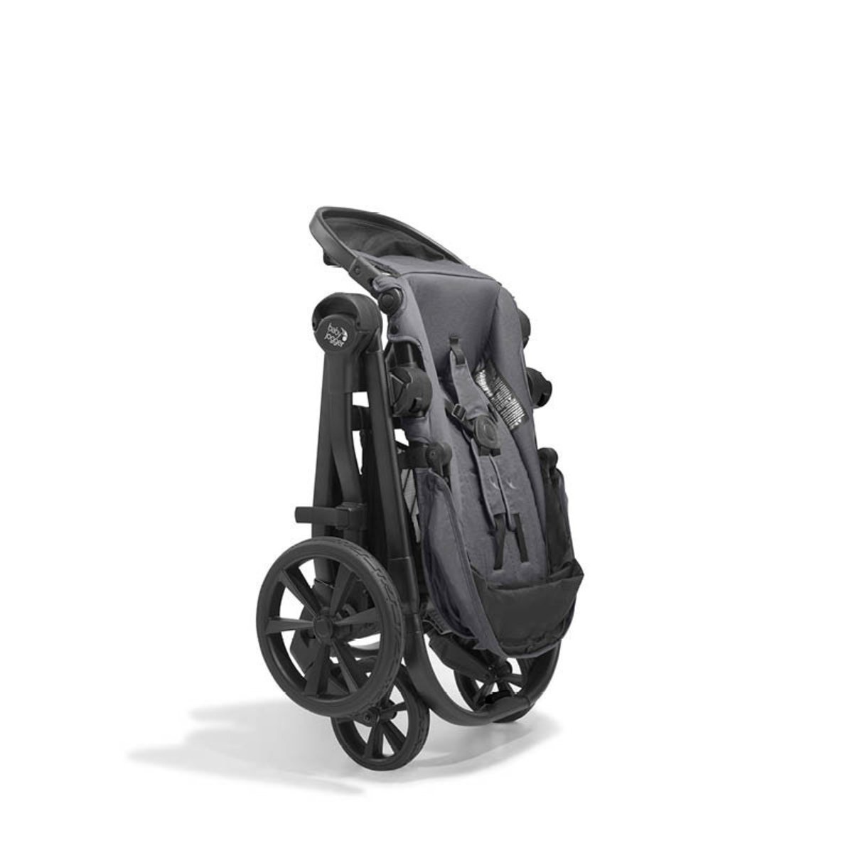 City Select2 - Peacoat Blue