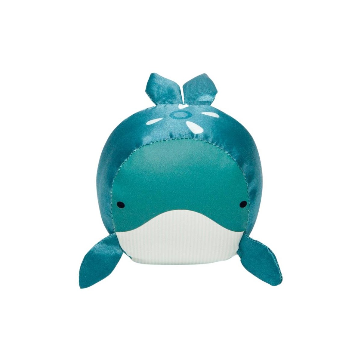 Dooball - Whale