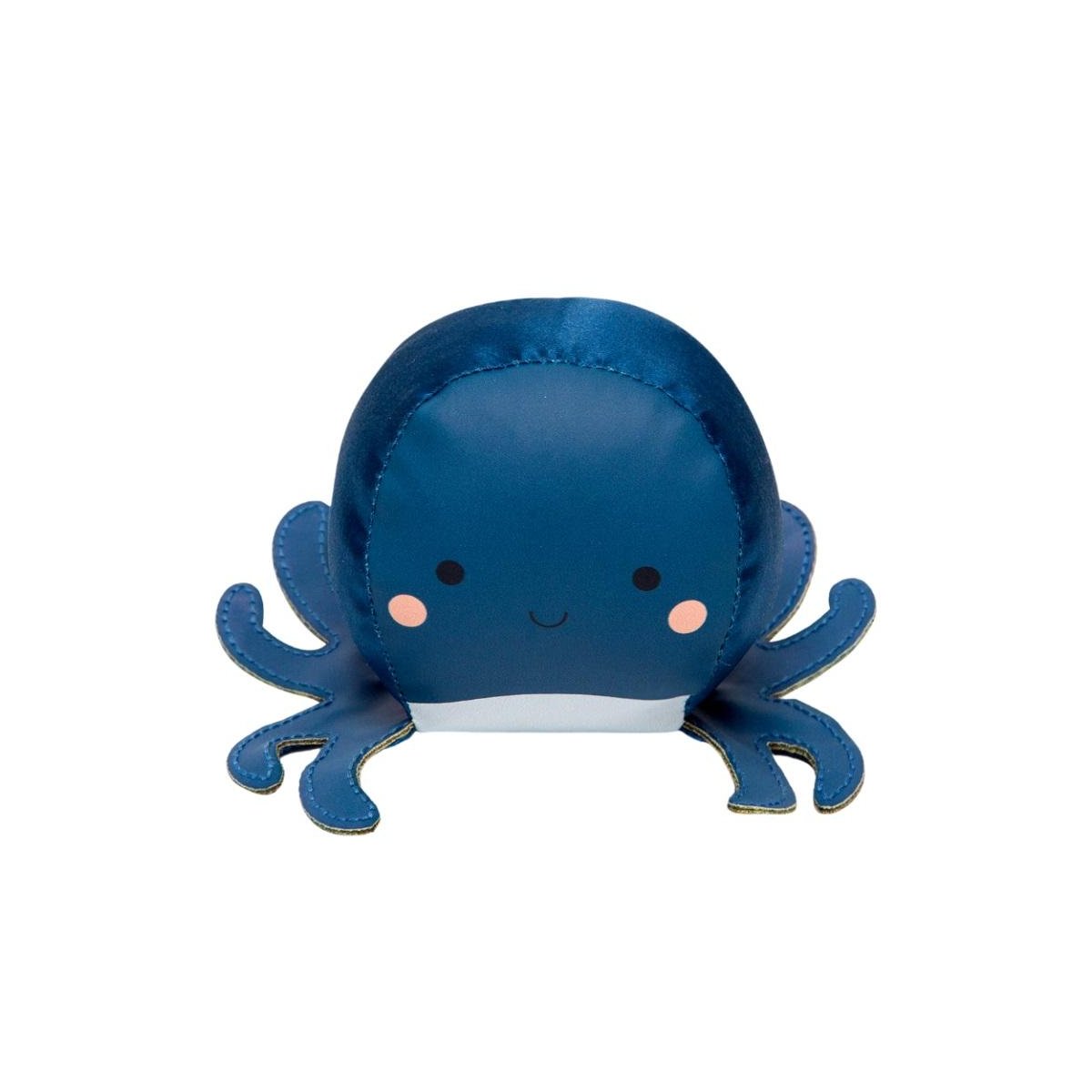 Dooball - Octopus