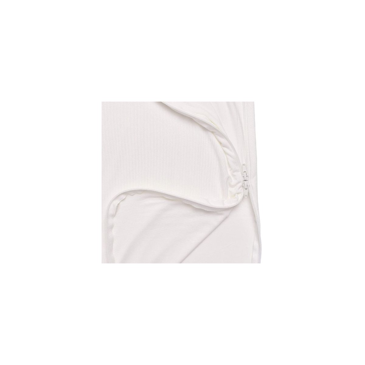 Sleep Bag 0.5 TOG - Cloud