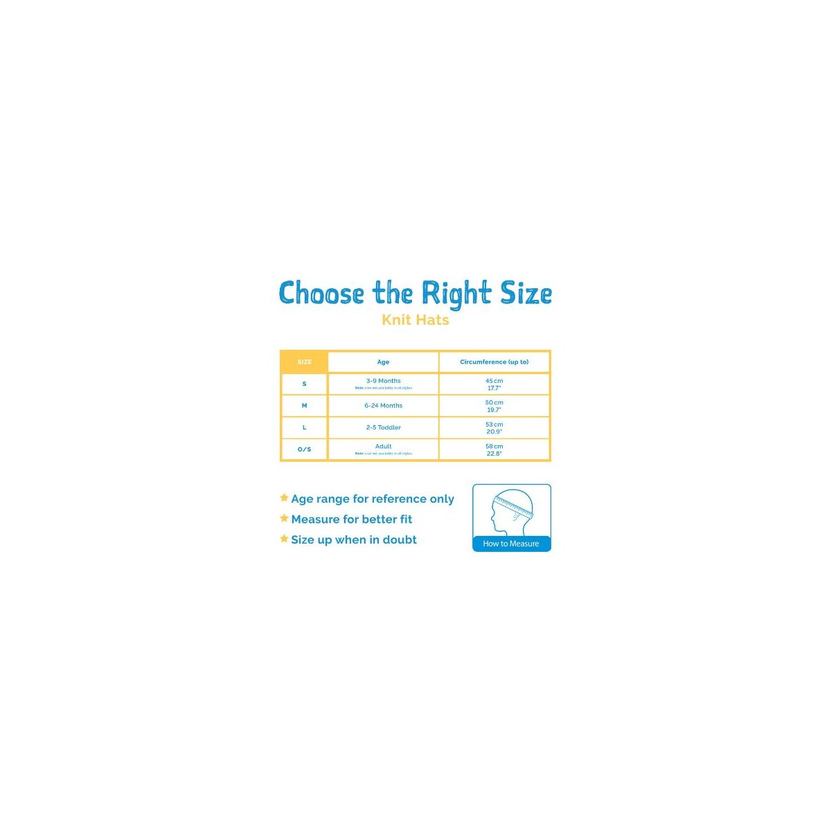 Cable Knit Beanie Adult Size - Grey